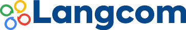 Langcom