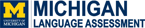 Michigan-English-Exam-for-Children-Youth-and-Adults-in-Peru