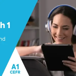 Private Online Basic Spanish Classes for Adults