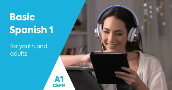 Spanish Basic Class Private Online Basic Spanish Classes for Adults - Langcom