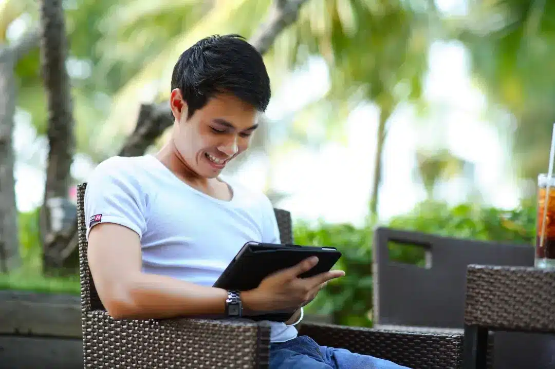 Kiingereza cha Msingi 01