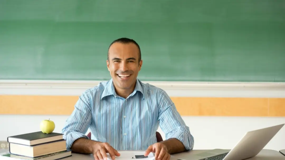 Cambridge Teaching Knowledge Test (TKT) 01