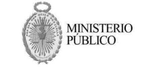 ministerio-pC3BAblico-logo