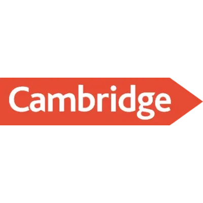 Official Cambridge Preparation Centre in <span class="lc-city-target">Columbus</span>, <span class="lc-country-target">USA</span> - Langcom