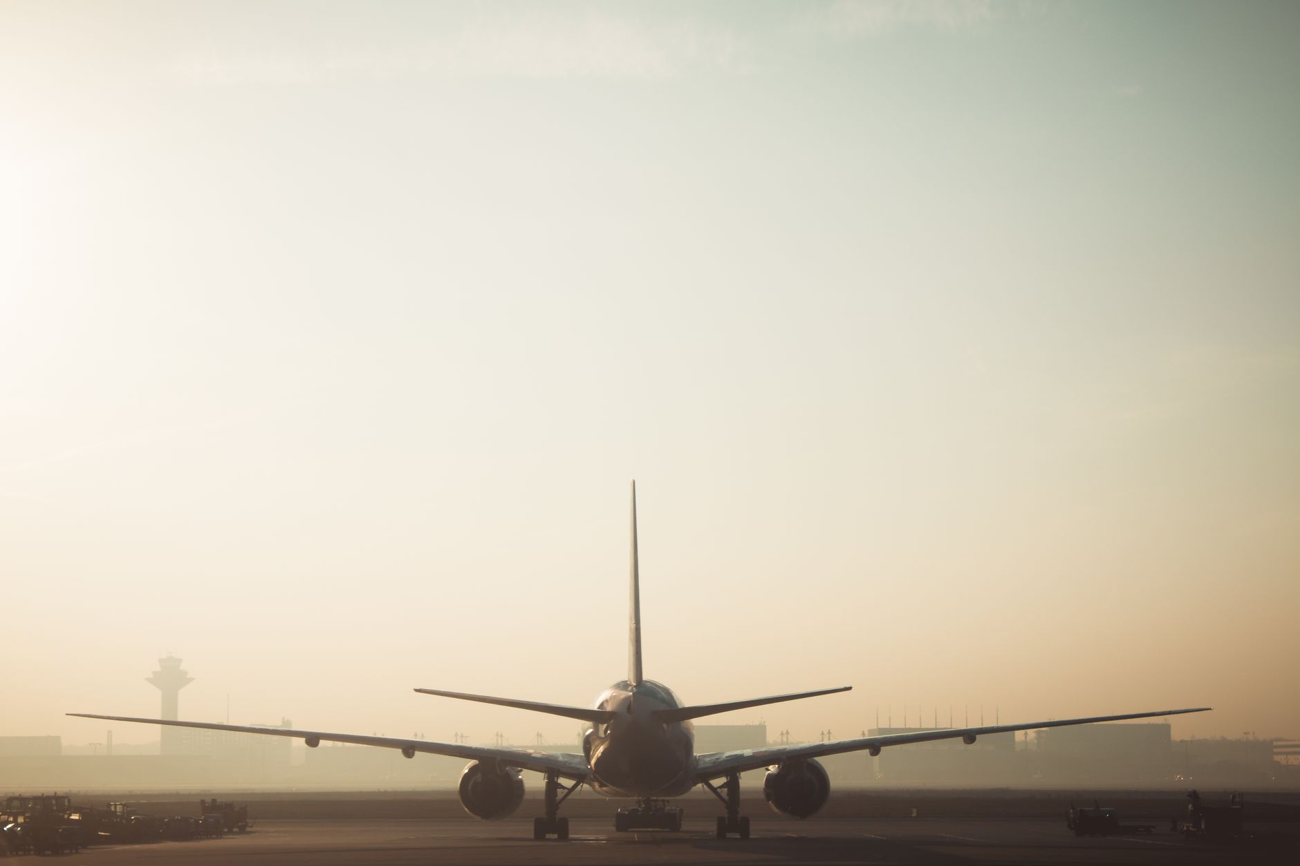 huaraz-two-daily-flights-boost