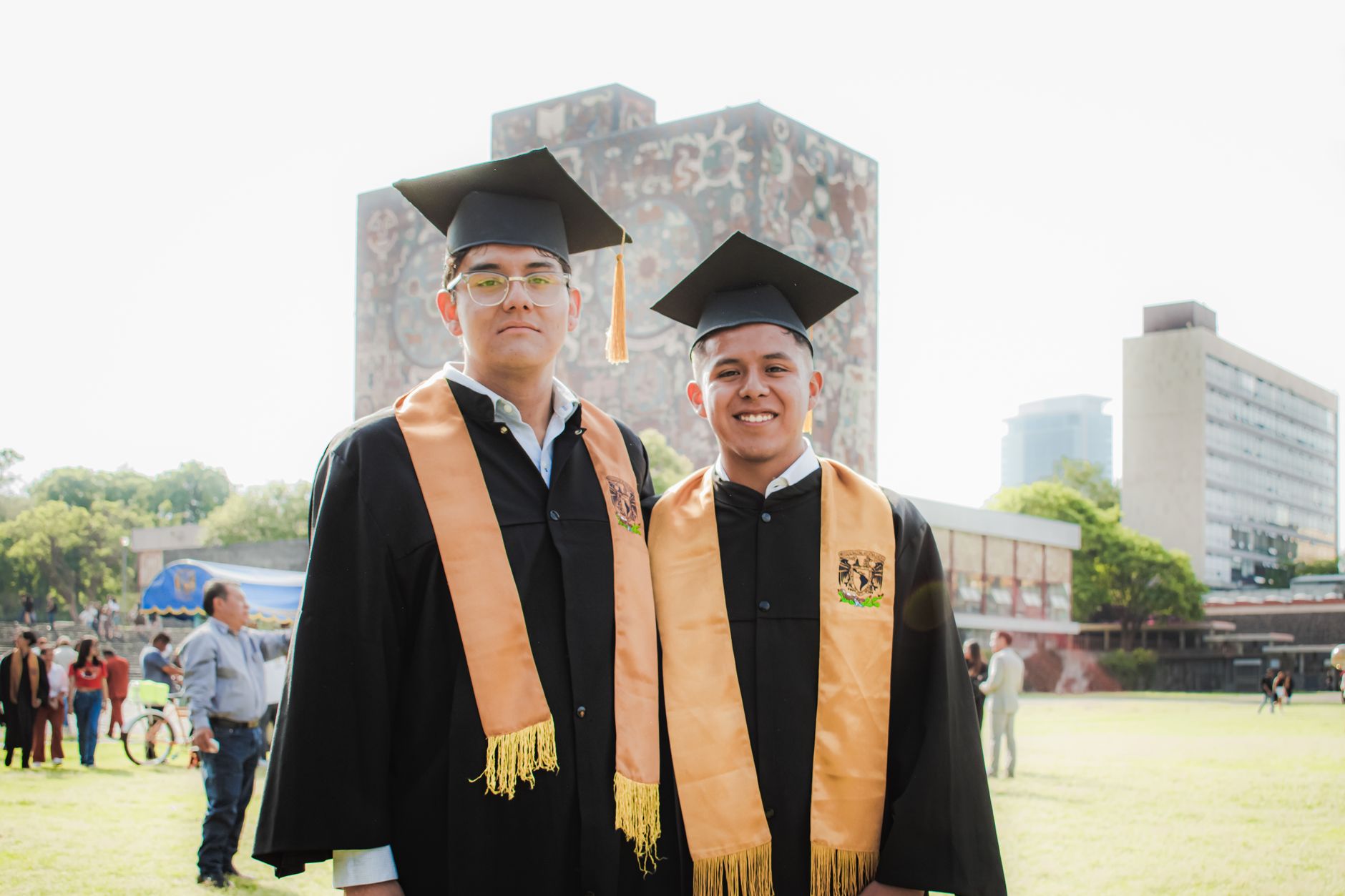 gates-cambridge-scholarship-guide-international-students