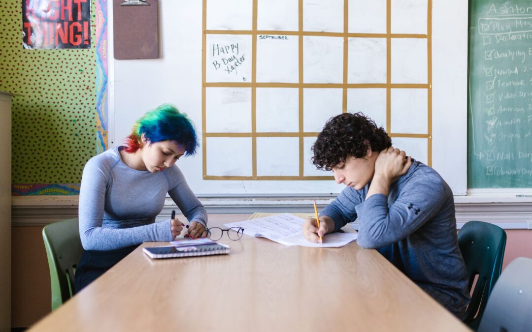 Estudia alemán en Alemania con la beca DAAD
