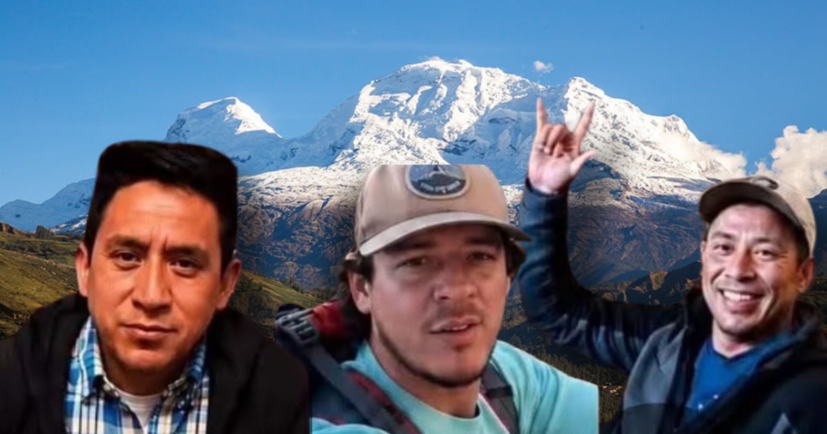 drone-finds-missing-climbers-huascaran