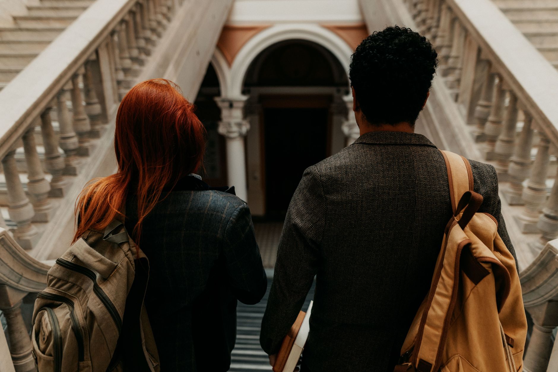 5 Trending Scholarships in France Without IELTS for 2026