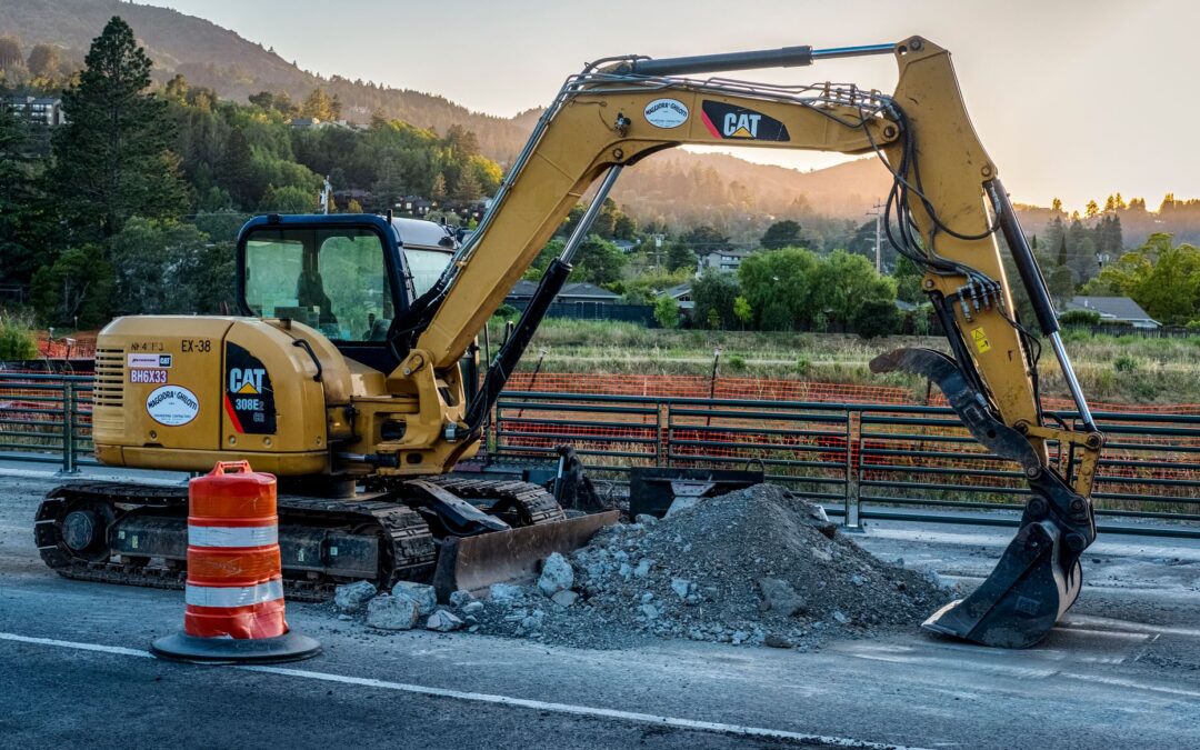 Huaraz Engineer Faces Probe Over Dual Project Roles