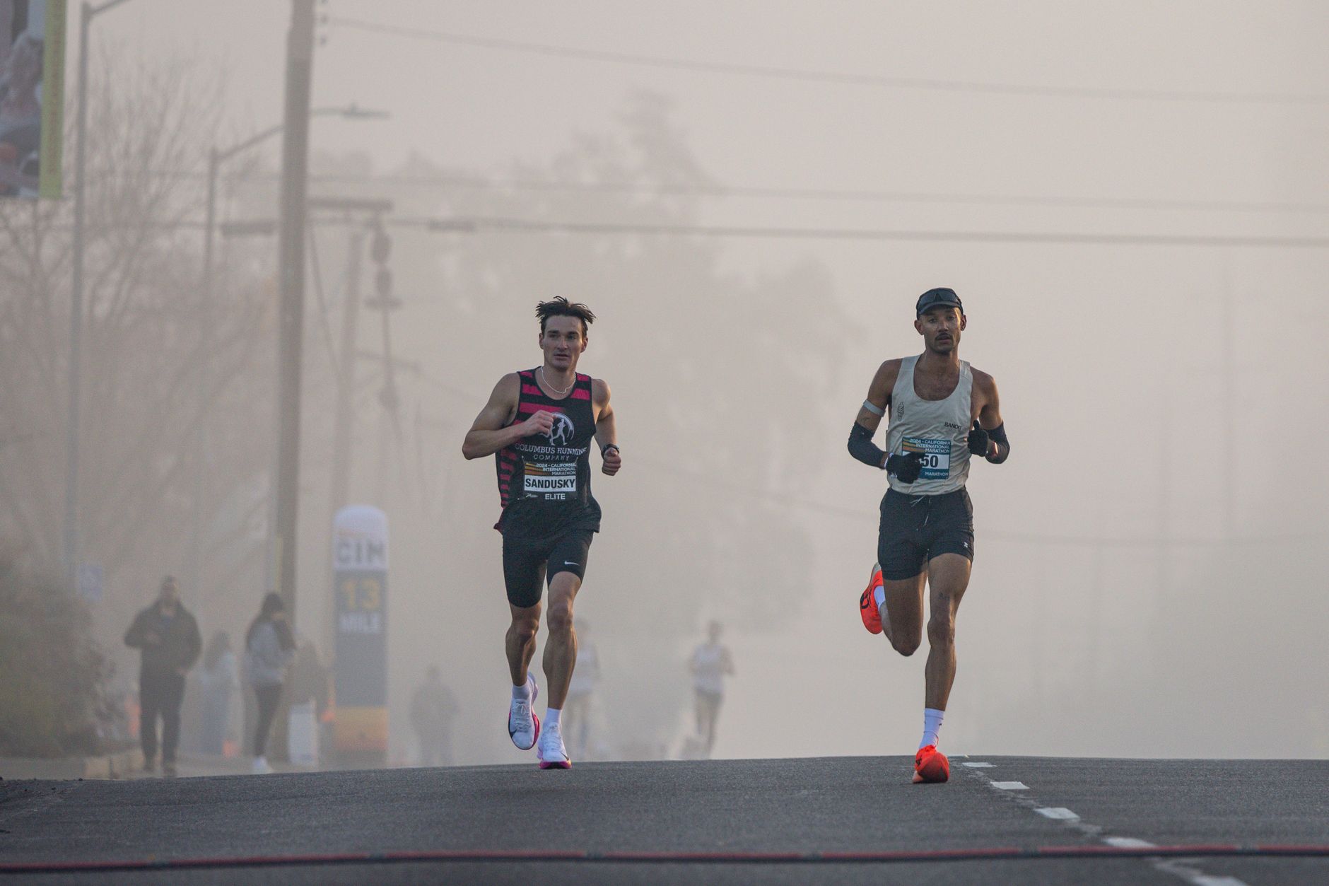 Huarmey to Host Peru’s Biggest Ultratrail Challenge