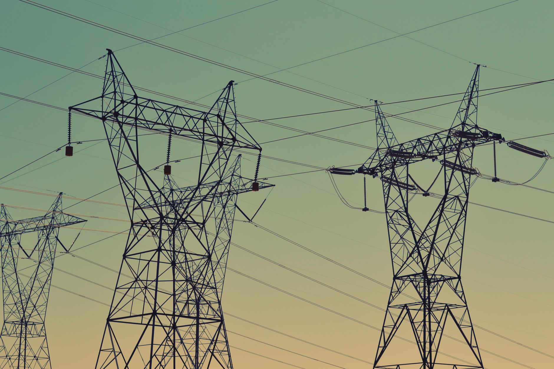Power Outage Scheduled for Nuevo Chimbote