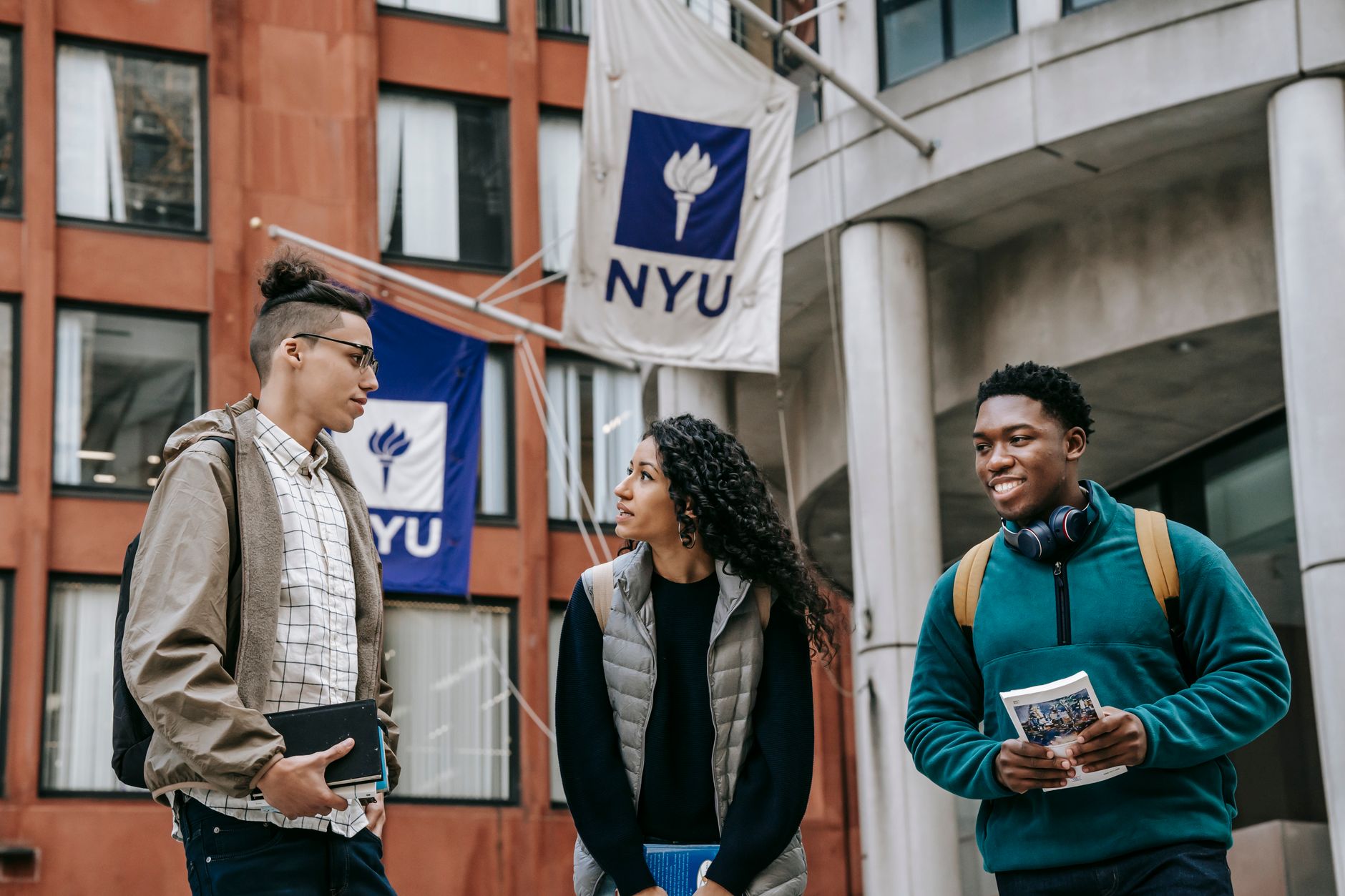 Study in Hungary: A Global Opportunity for Peruvians