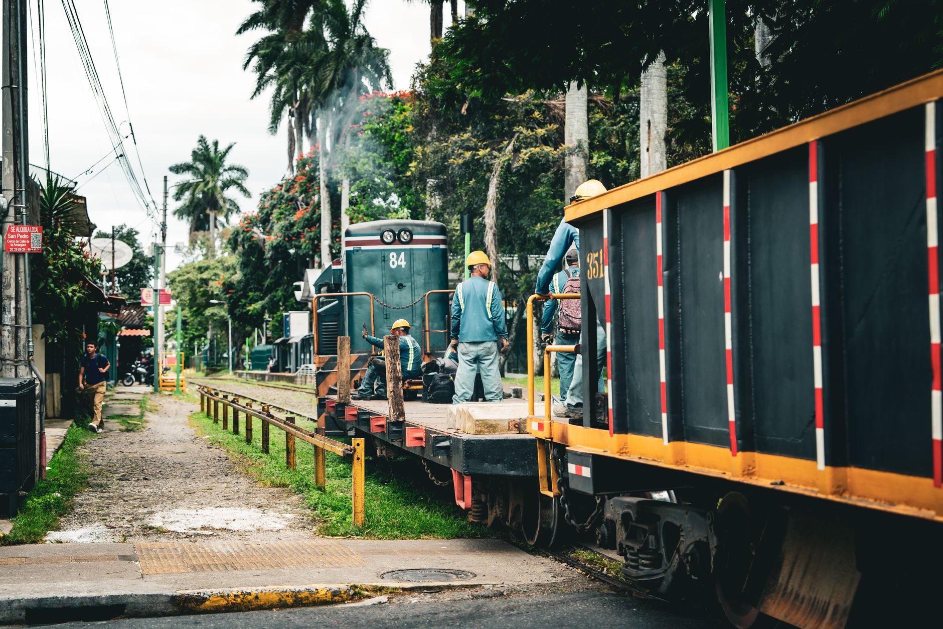 Road Improvements Boost Connectivity in Ancash
