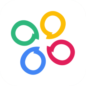 Langcom'nin profil fotoğrafı