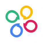 Foto de perfil de Langcom