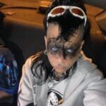 Profile photo of Mesies