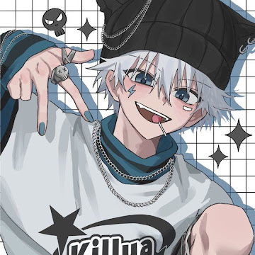 Profile photo of Victor