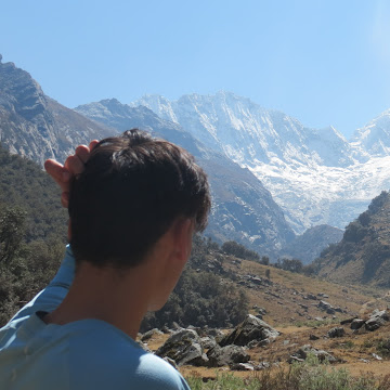 Profile photo of Josue