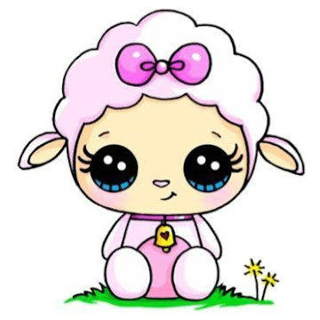 Profile photo of Erisbeth