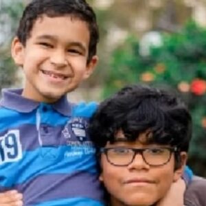 Profile photo of Celso