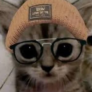 Profile photo of Fanny Valentina