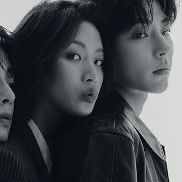 Akemi Alexa'nin profil fotoğrafı