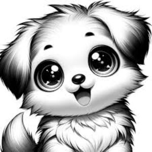 Profile photo of Vilma