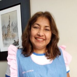 Profile photo of Paola