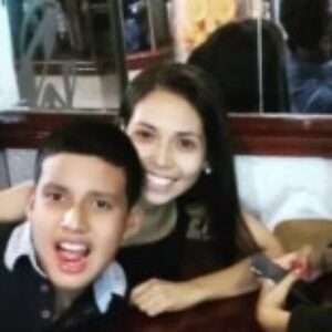 Profile photo of Verenize