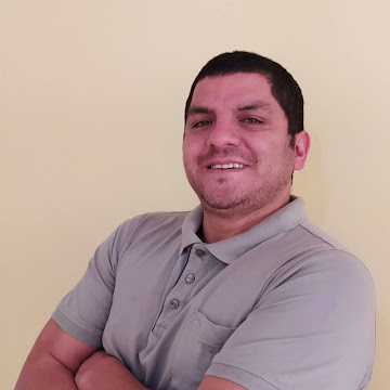 Profile photo of Marilia