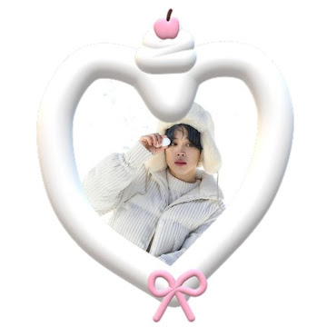 Profile photo of Elias