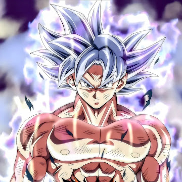 Profile photo of matt-stacy