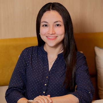 Profile photo of María