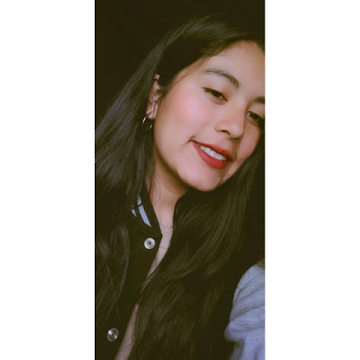 Profile photo of Adriana