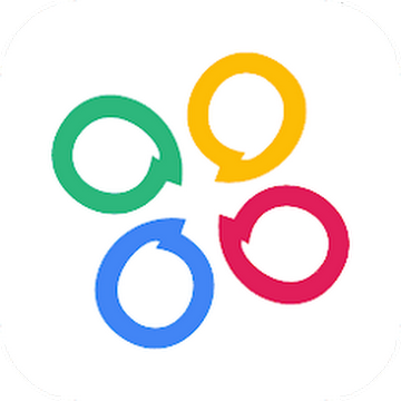 Profile photo of Carlos Adnres