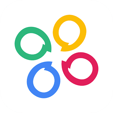 Zdjęcie profilowe Vincent