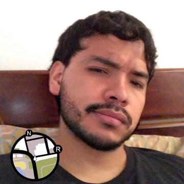 Zdjęcie profilowe wilder-espinoza-luna-wild