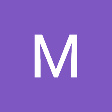 Zdjęcie profilowe Mireya