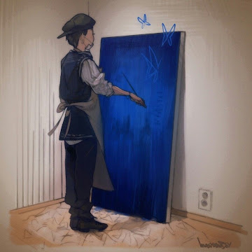 Фотография профиля Rodrigo Alberto