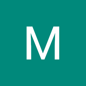 Profielfoto van David