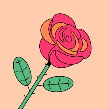 Profilfoto von nicol