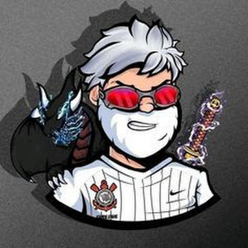 Leonardo'nin profil fotoğrafı