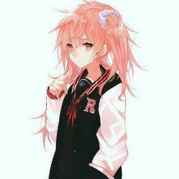 Betty'nin profil fotoğrafı