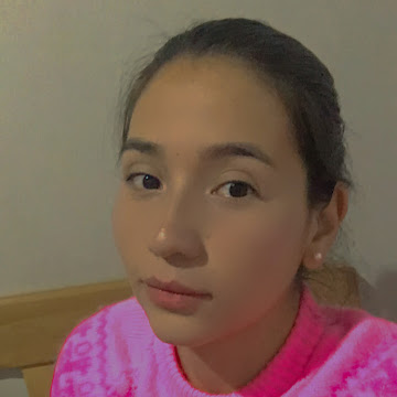 Phorn की प्रोफ़ाइल फ़ोटो