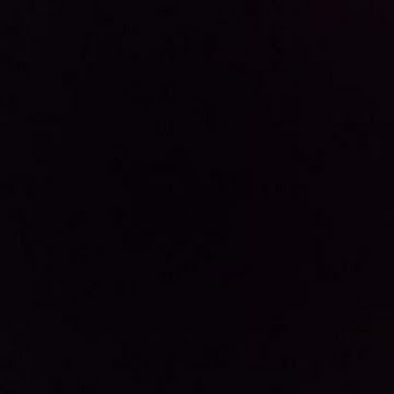 Profilfoto von Gimena