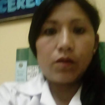 Profilfoto von FLOR BELLA