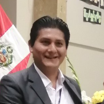 deysi-rossmery-quispe-chavez की प्रोफ़ाइल फ़ोटो