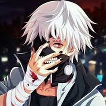 Profile photo of Miguel Alejandro