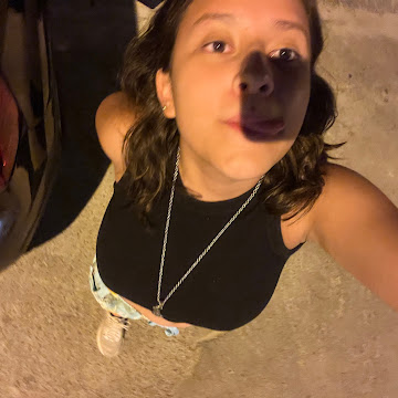 Profile photo of Carmen Rosa